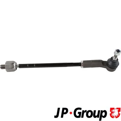 Tie Rod
